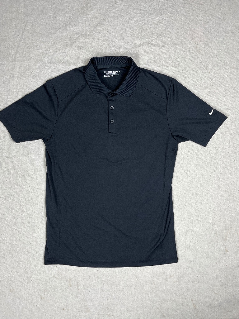 Nike Golf